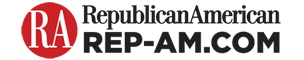 Republican American logo