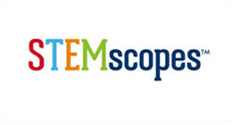 StepScopes Logo