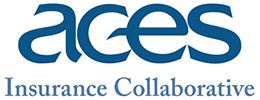 ACES Insurance Collaborative Logo