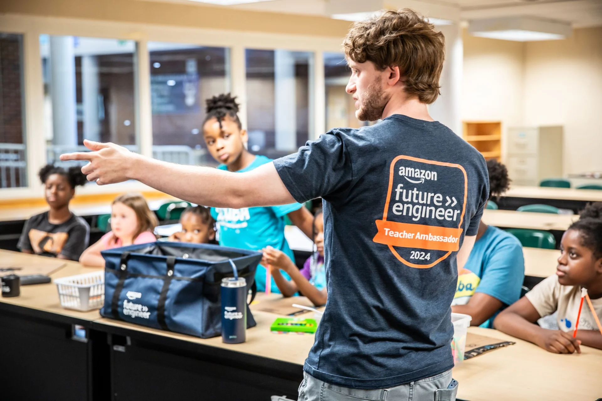 Donovan Project Amazon 7.webp