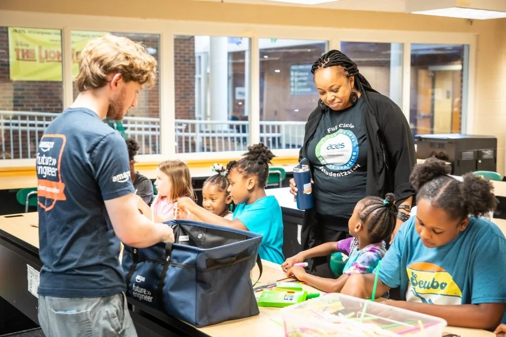 Donovan Project Amazon 9.webp