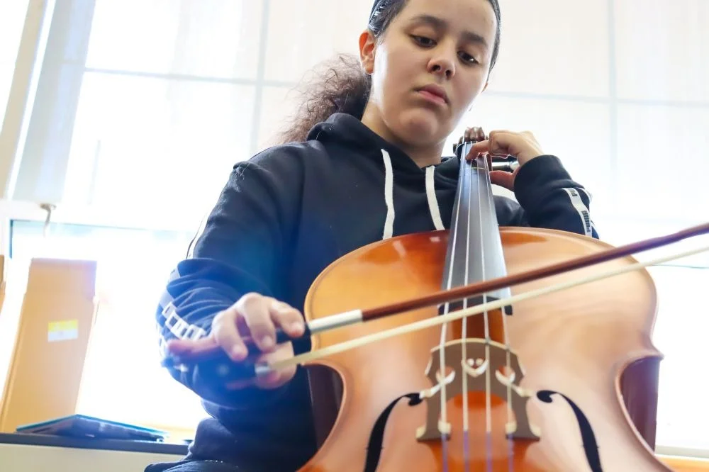 Wims 2024 Calendar 17.webp