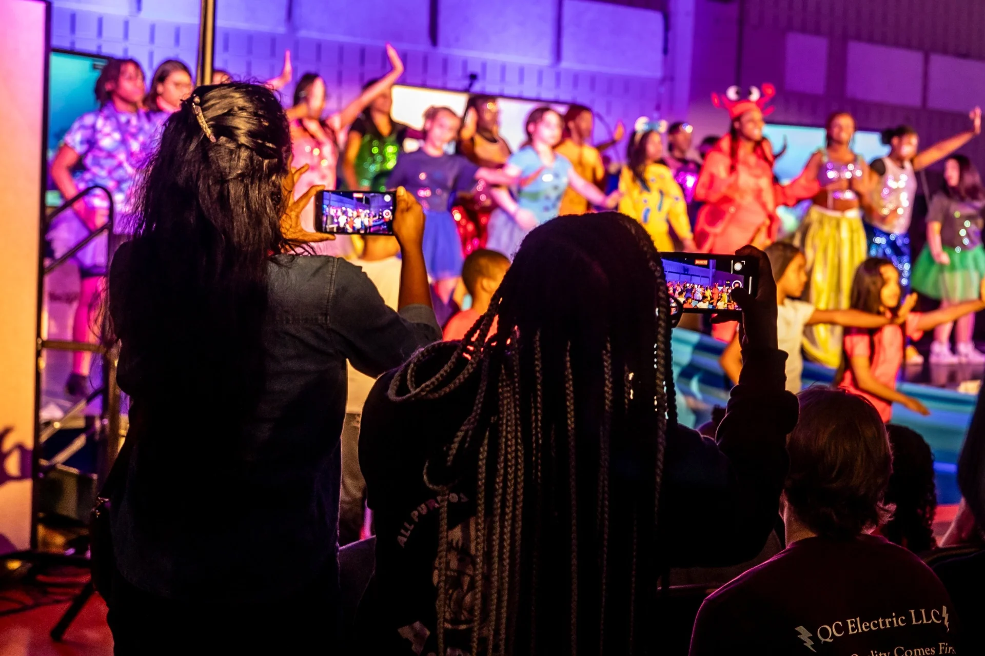 Wims 2024 Littlemermaid Nite2 118.webp