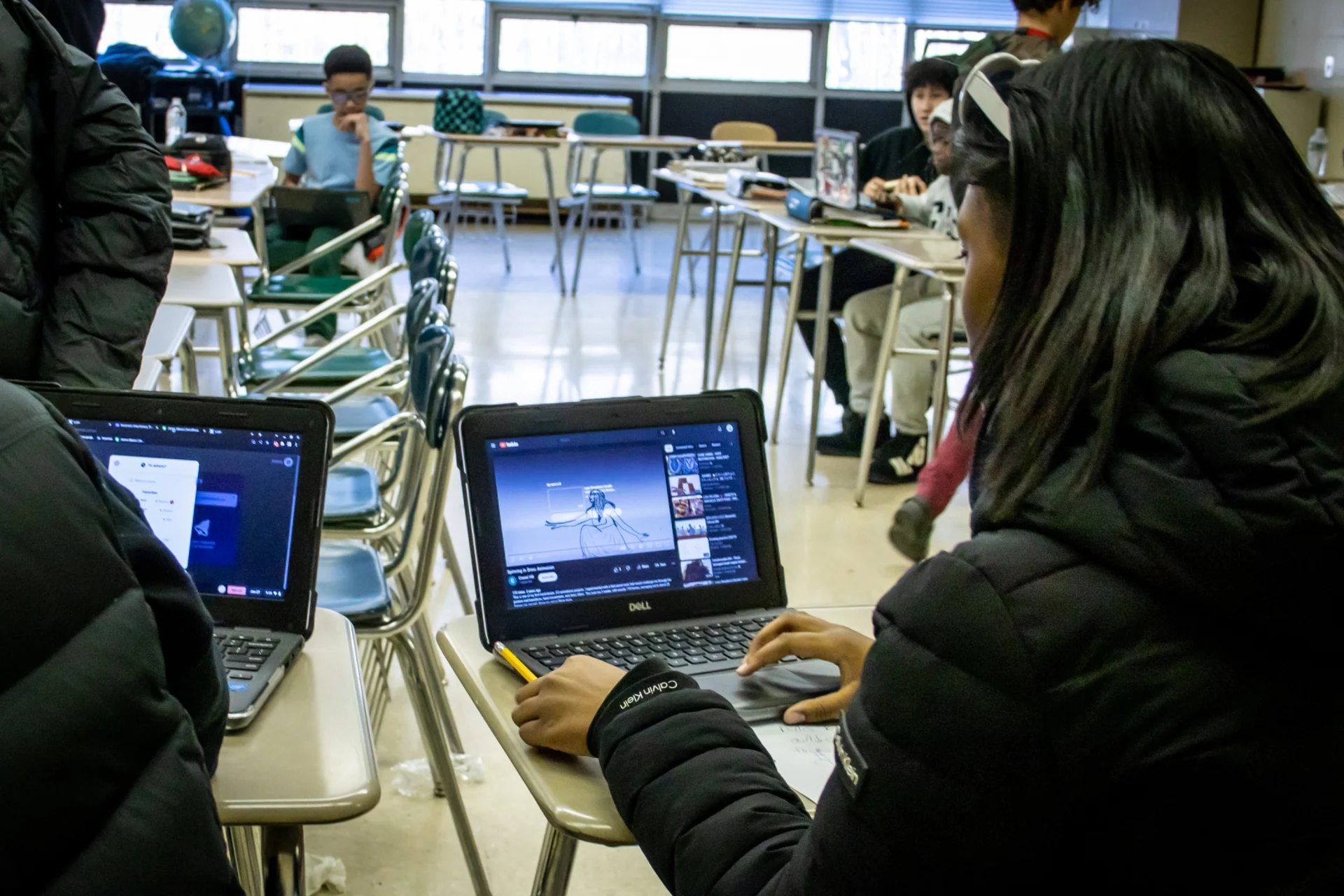 Wims Arts Classes 12.webp