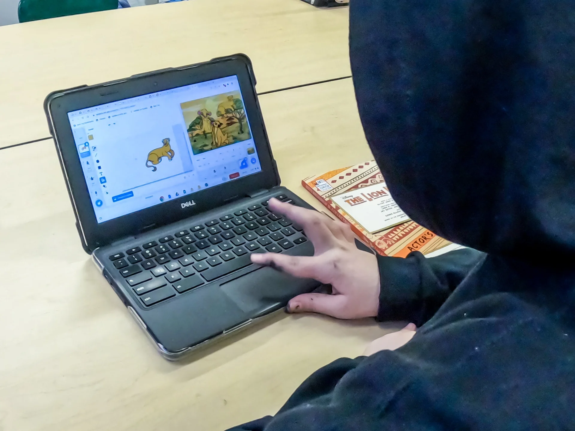 Wims Arts Classes 19.webp