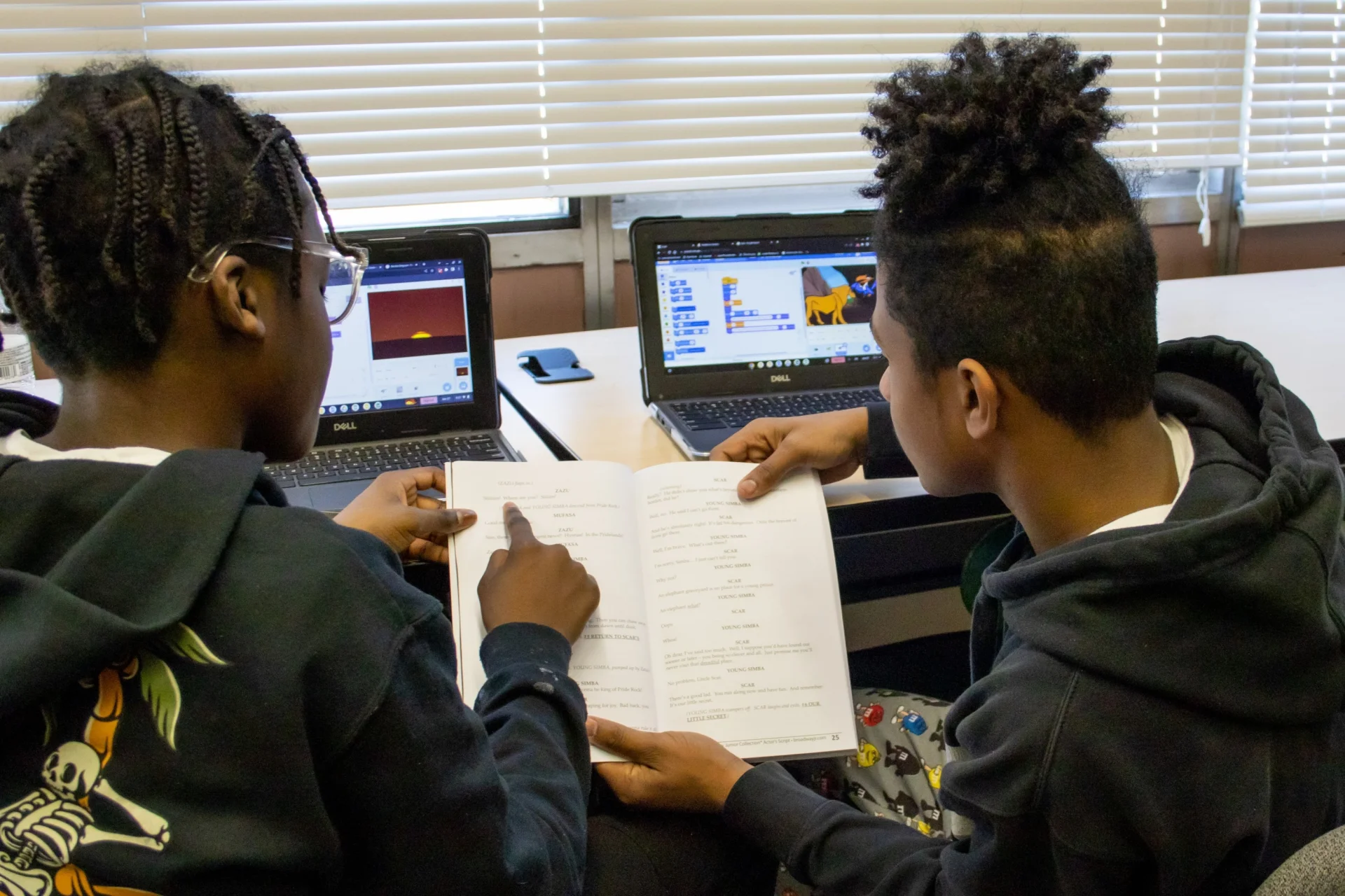 Wims Arts Classes 2.webp