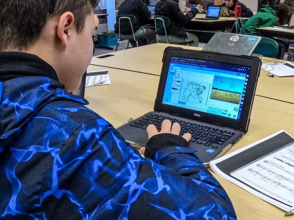 Wims Arts Classes 20.webp