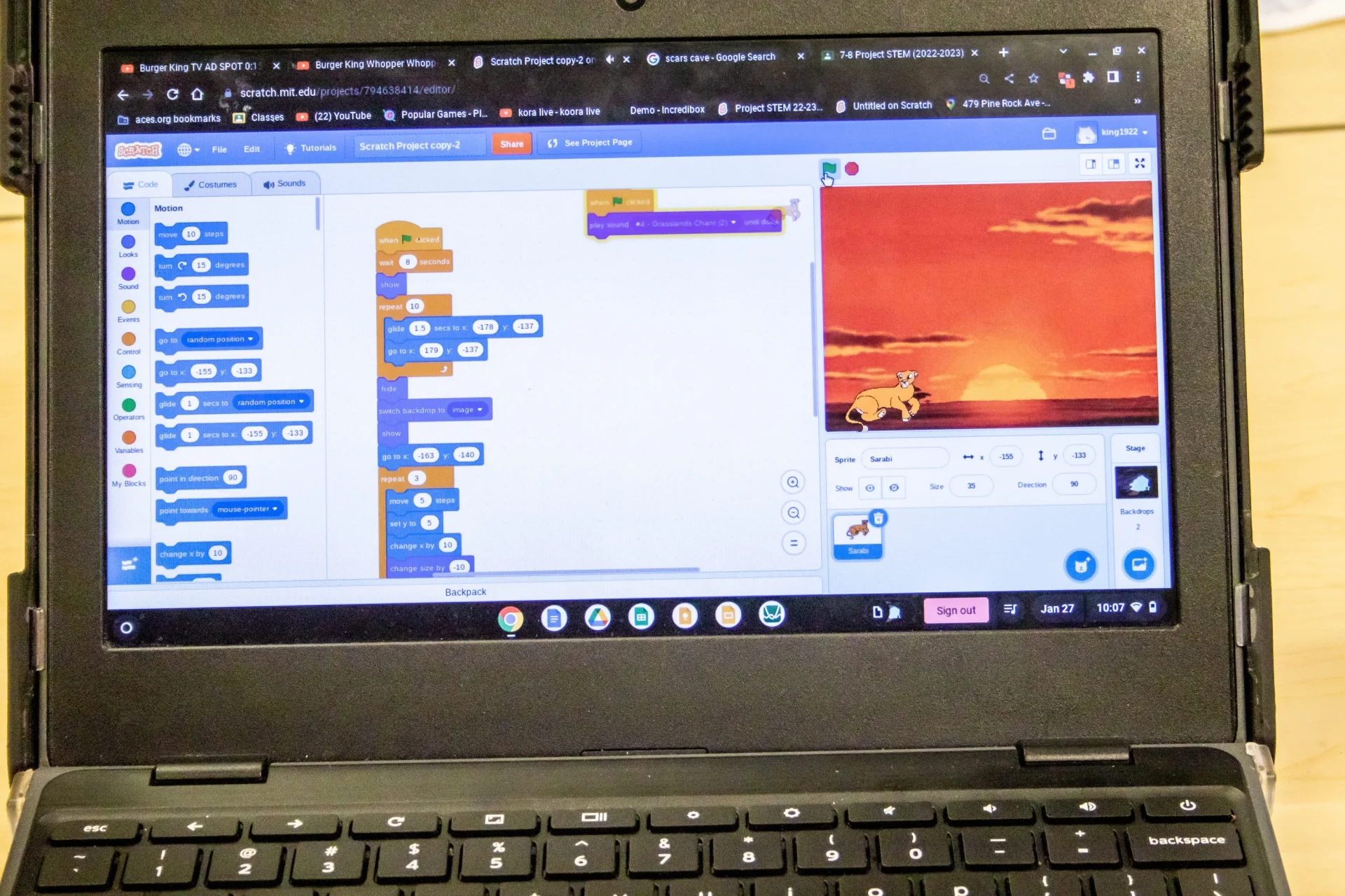 Wims Arts Classes 73.webp