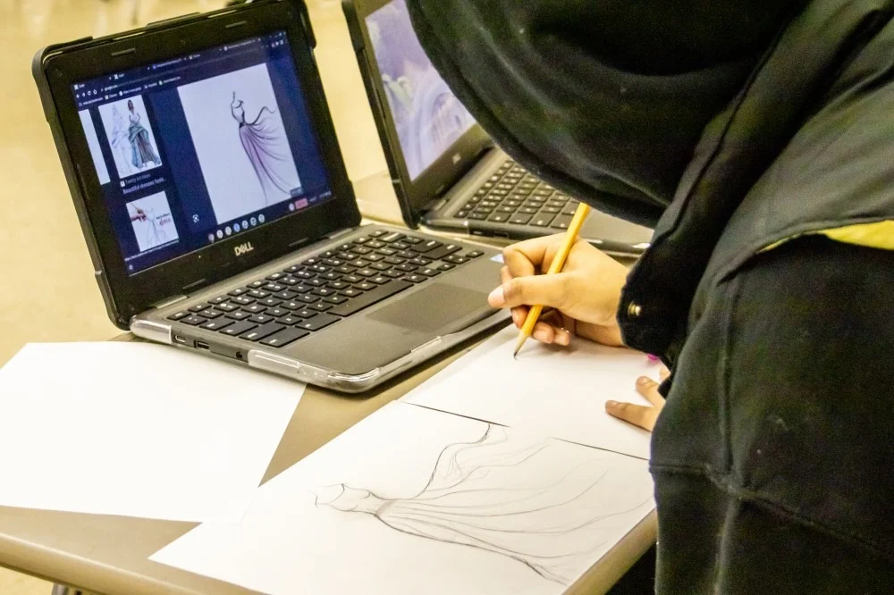 Wims Arts Classes 77 2.webp