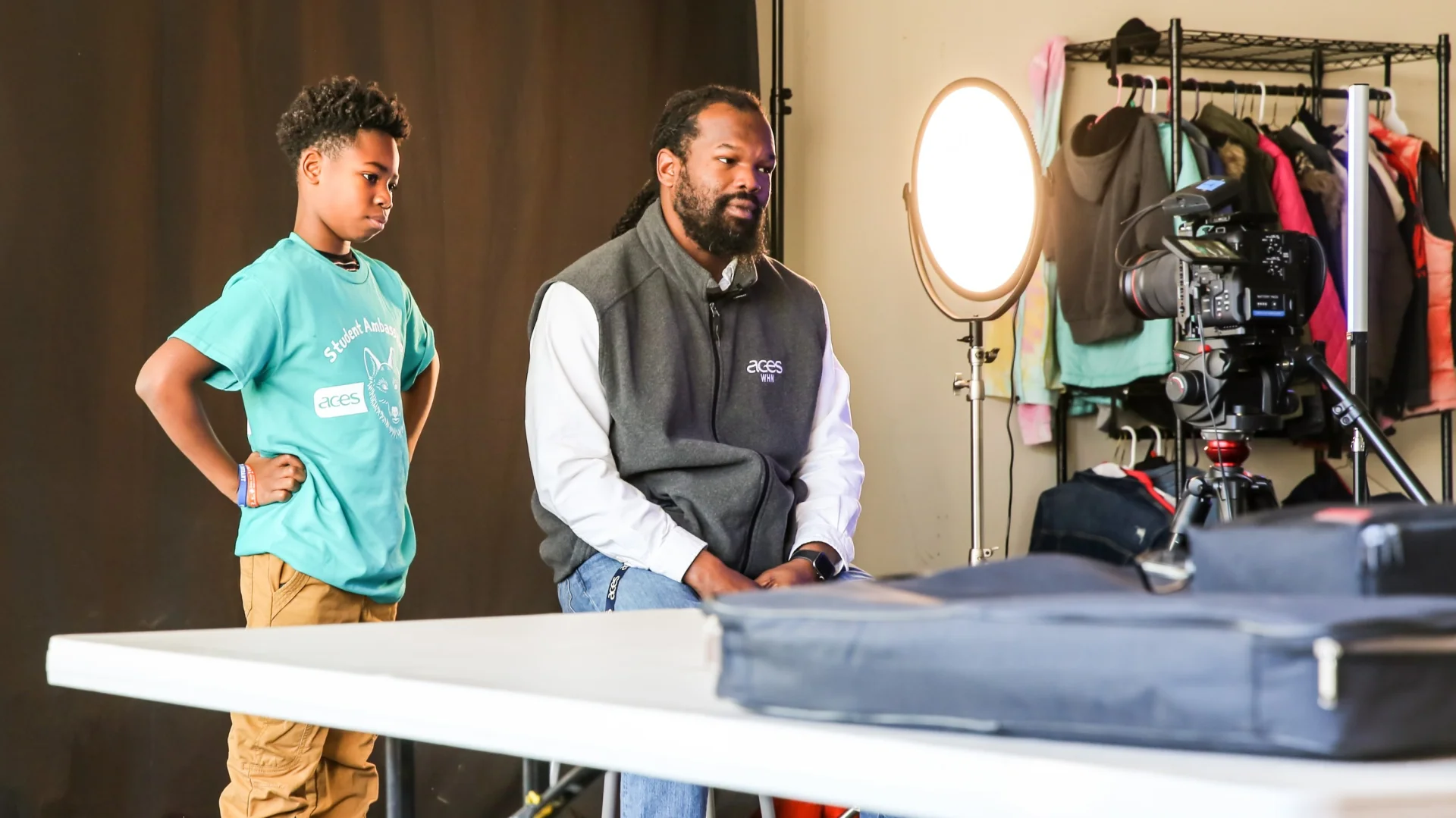 Wims Arts Classes 79.webp