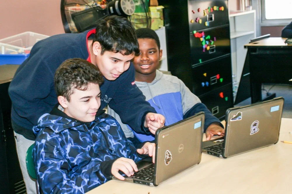 Wims Arts Classes 84.webp