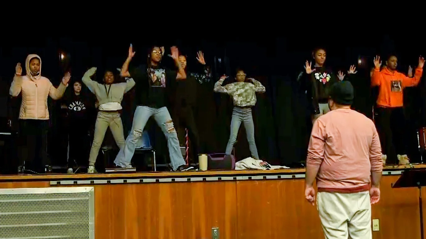 Wims Arts Classes 91.webp