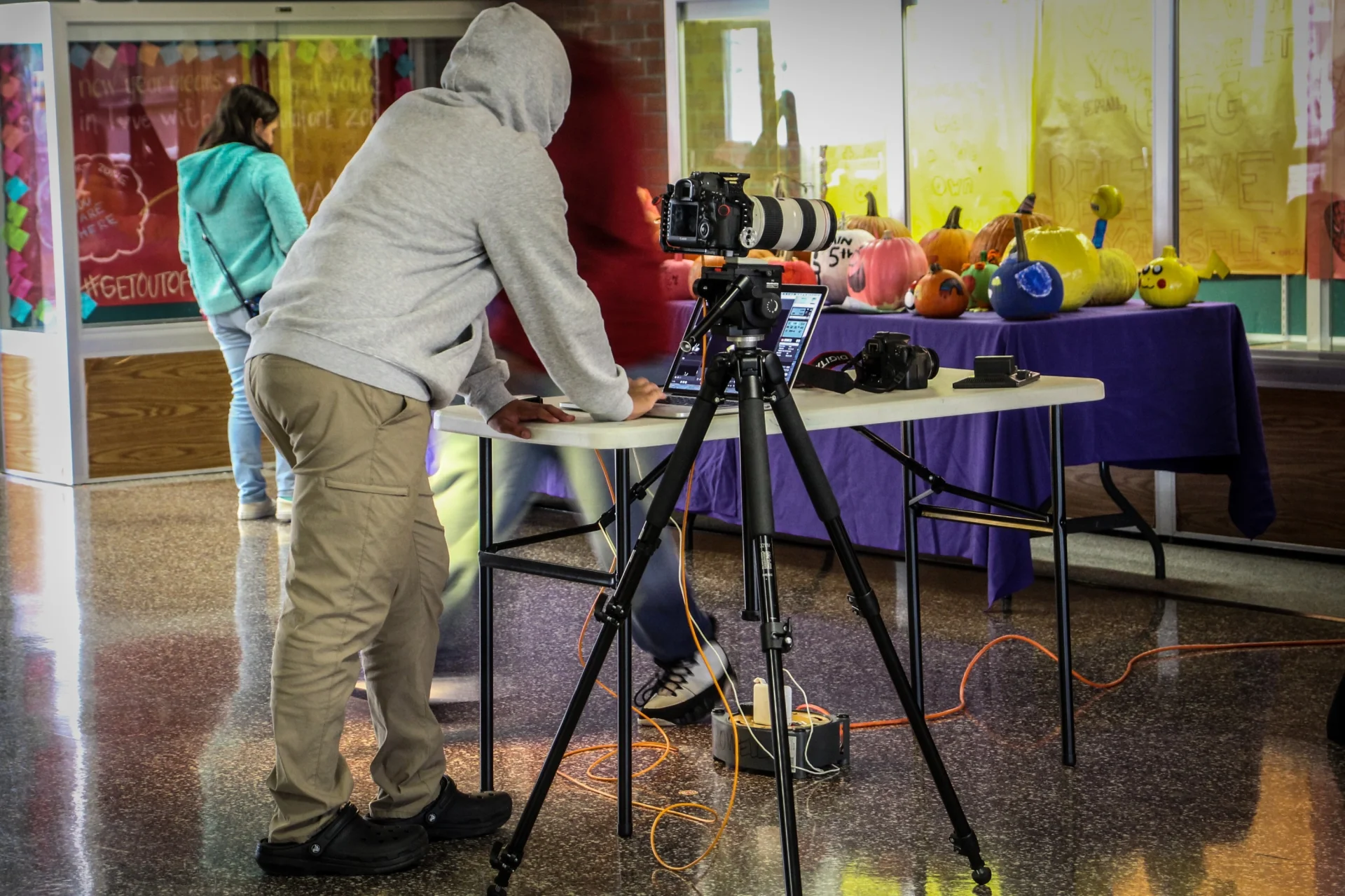 Wims Bts Spooky 9.webp