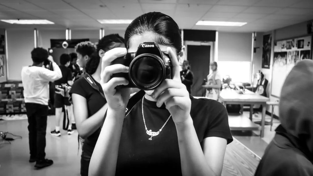 Wims C1 B W Bdrops 22.webp