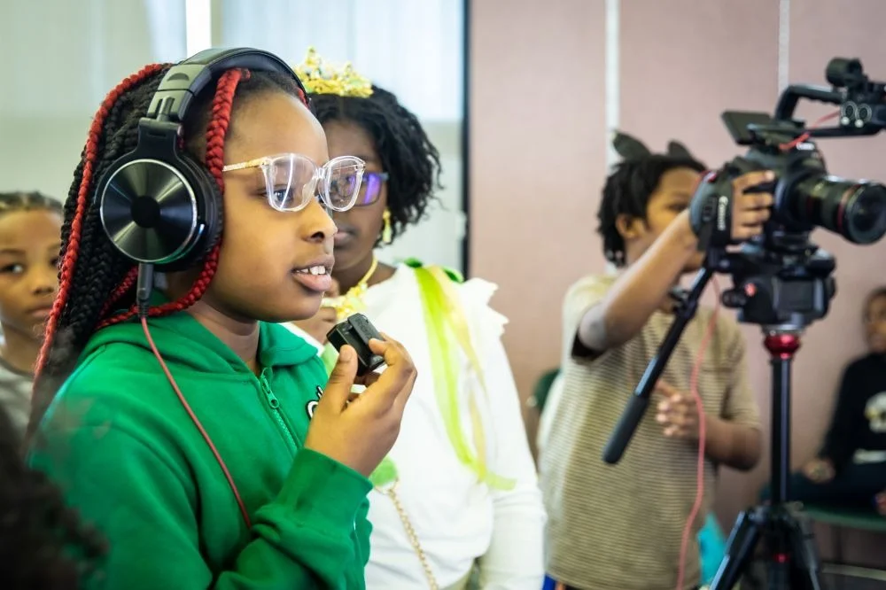 Wims Disneyday 249.webp