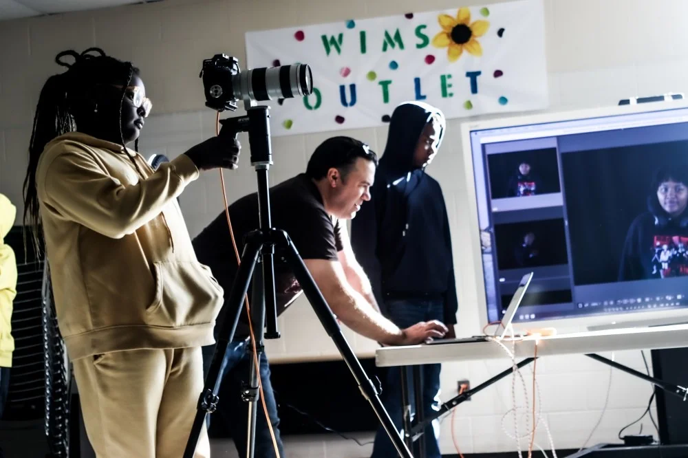 Wims Headshot Bts 7.webp