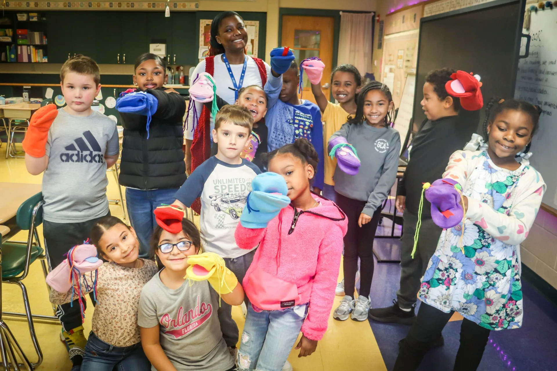 Wims Puppets2 23.webp