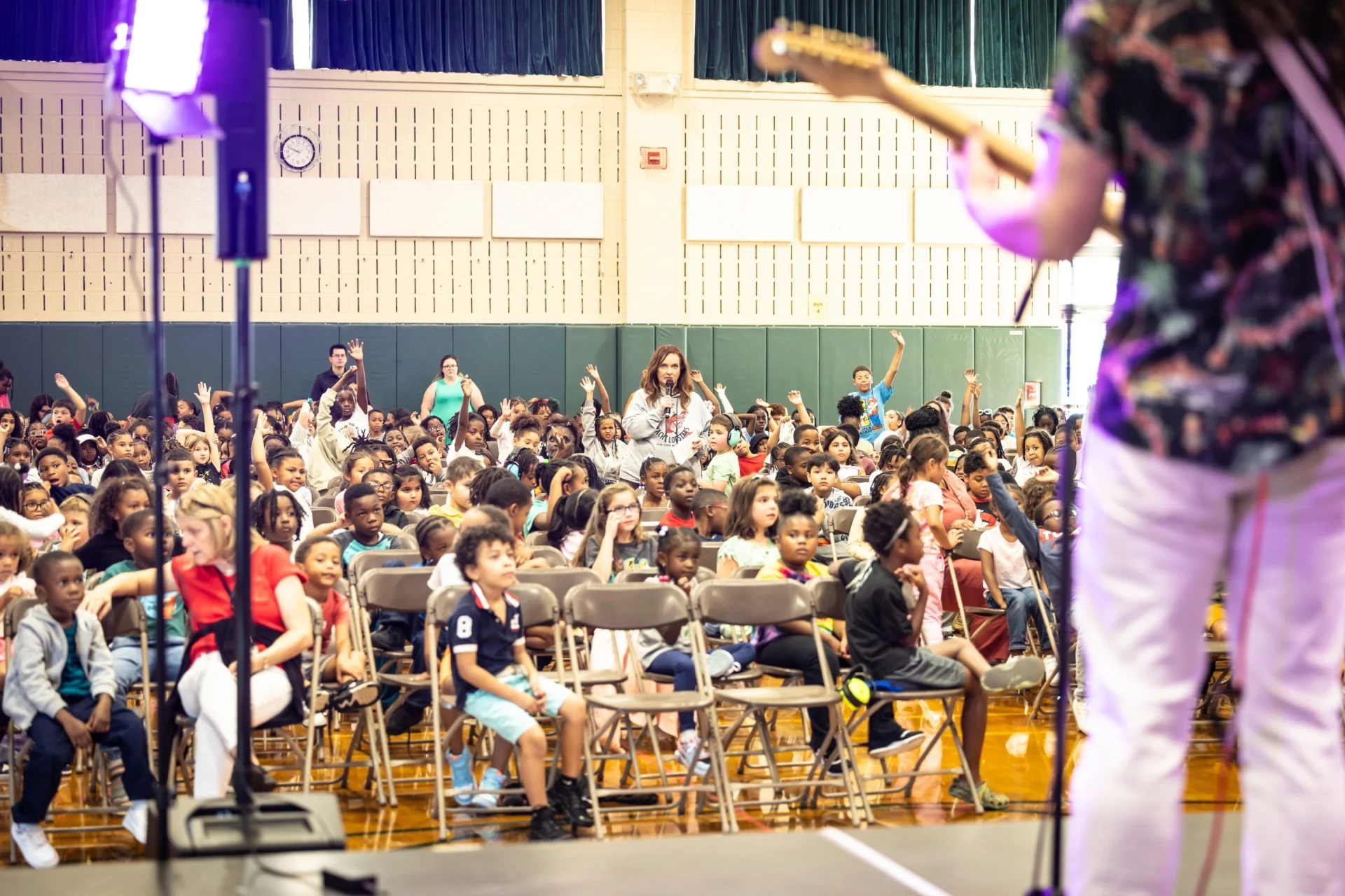 Wims Setsailchartcourse 63.webp