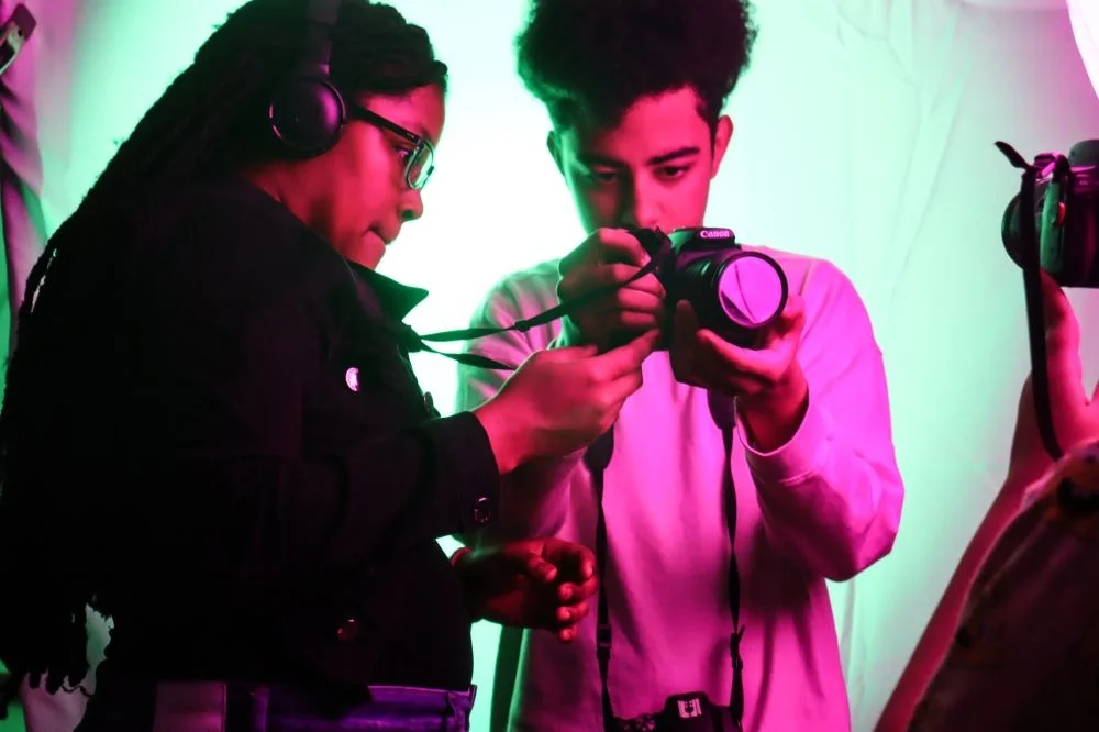 Wims Sunglasses Bts 32.webp