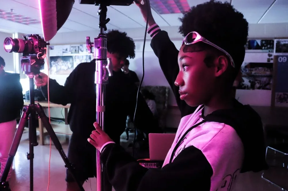 Wims Sunglassset Bts 16.webp