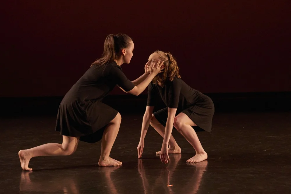 Eca 142 299 017 1.webp