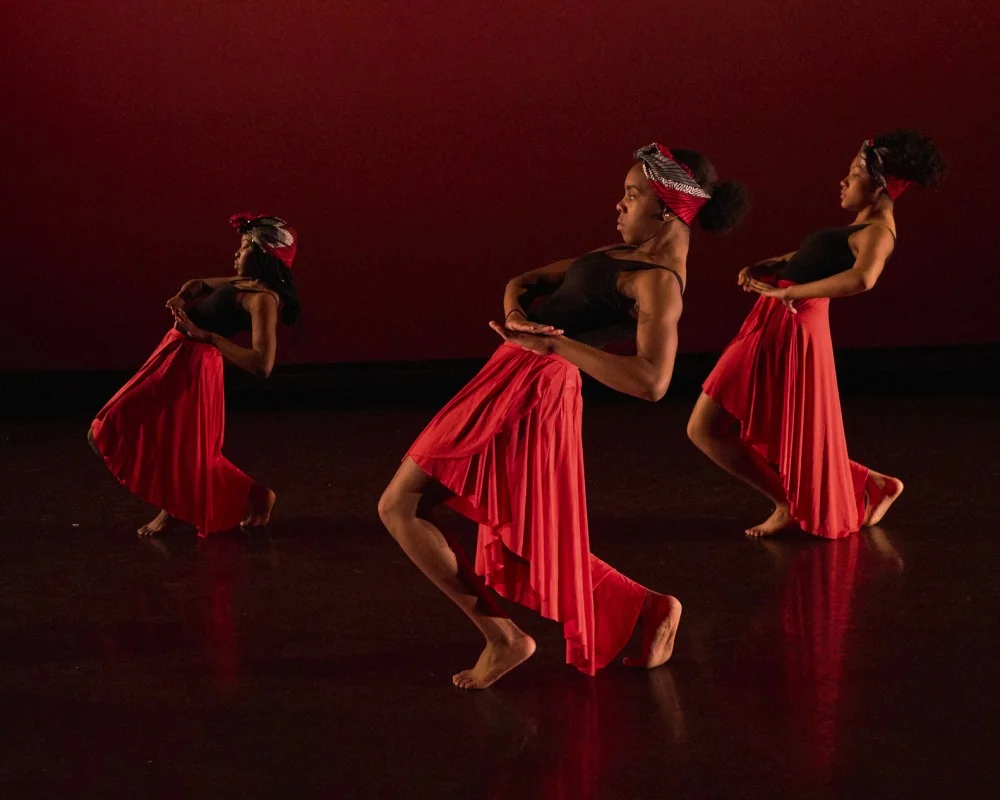 Eca 142 299 330 1.webp