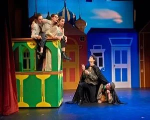 Eca 138 108 105  2.webp