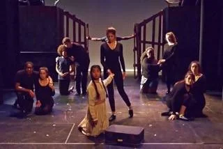 Eca 142 140 023  2.webp