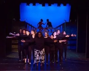 Eca 142 140 030  2.webp