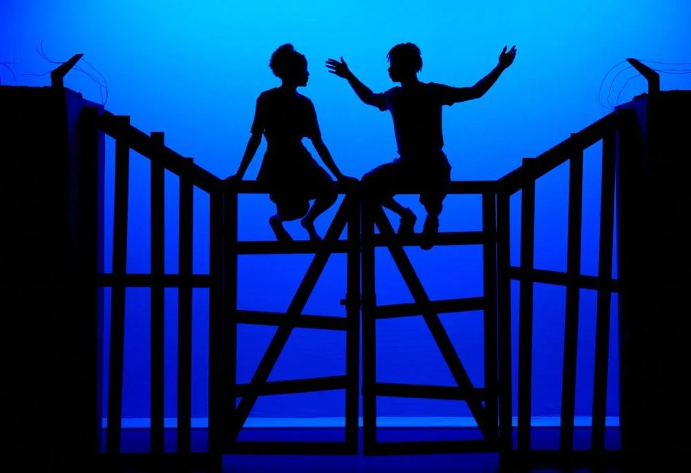 Eca 142 140 039prt13x19 2.webp