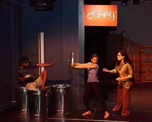 Eca 142 140 059  2.webp