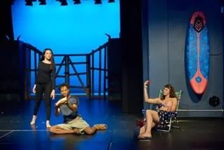 Eca 142 140 063  2.webp