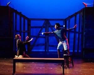 Eca 142 140 078  2.webp