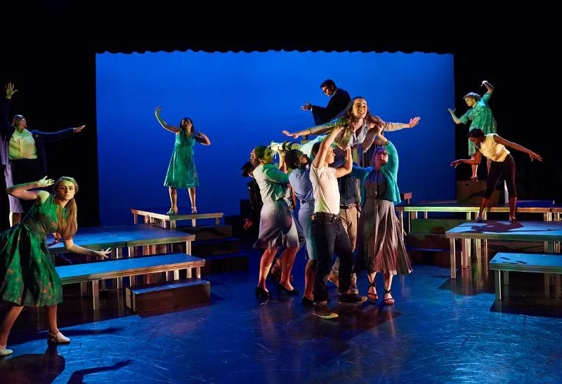 Eca 142 145 079prt13x19 800x547 2.webp