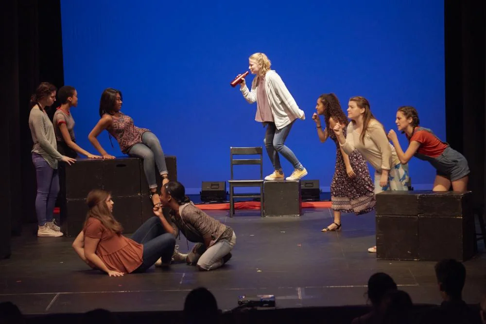 Eca 142 189 001 2.webp