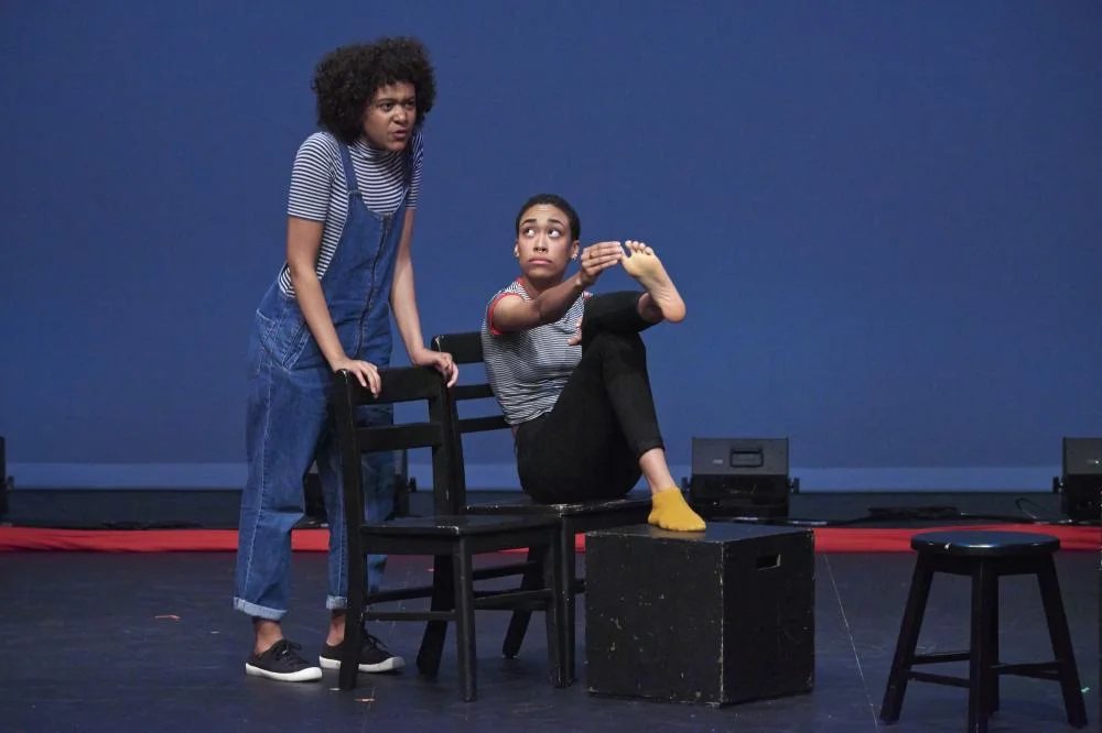 Eca 142 189 027 2.webp