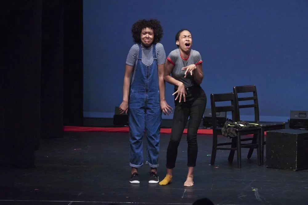 Eca 142 189 030 2.webp