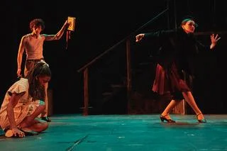 Eca 142 294 007 Secret 1  2.webp