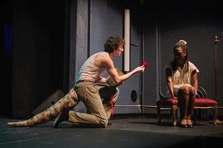 Eca 142 294 012 Secret 2  2.webp