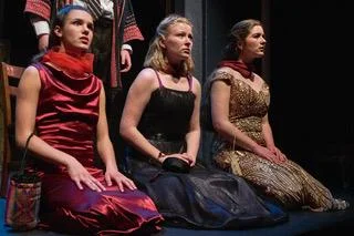 Eca 142 294 023 Secret 3  2.webp