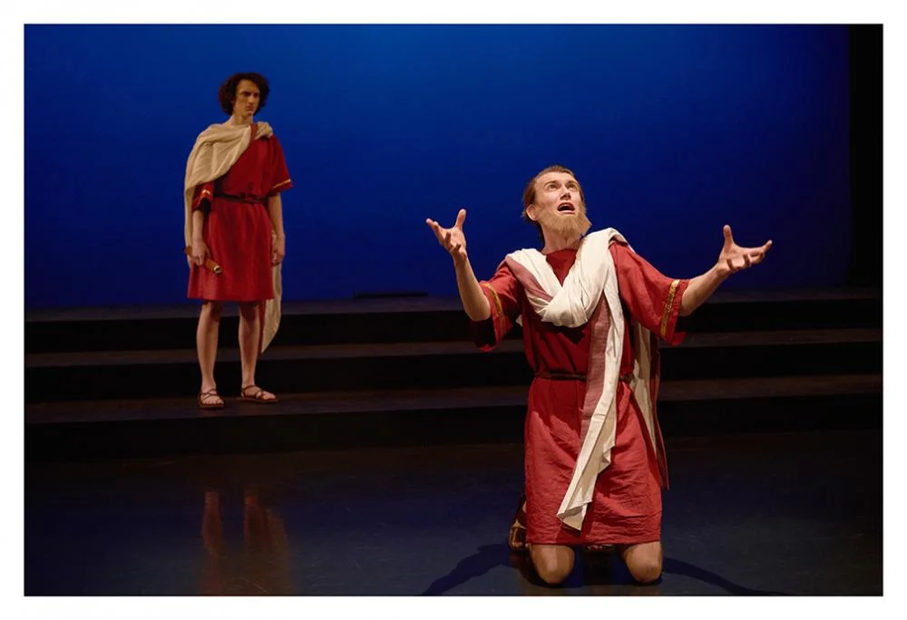 Eca 143 229 059prt 2.webp