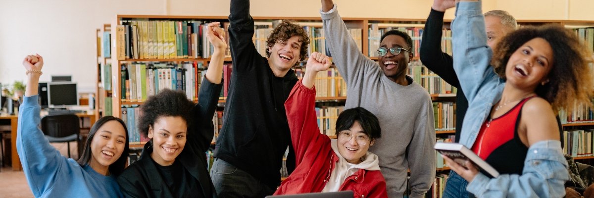 ACES Brightwell Academy  Preparing Students Today for Success Tomorrow  Learn More 