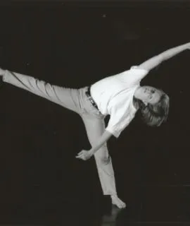 Mariane Banar-Fountain