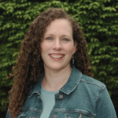 Emily Freel