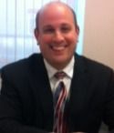 Todd A. Solli