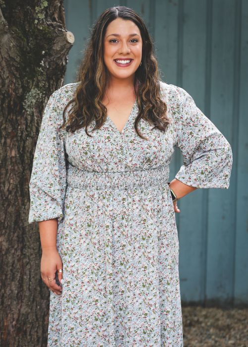 Kristen  Gilbert