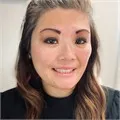  Jeanie Banh