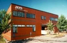 205 Skiff St, Hamden