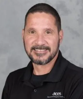 Anthony Ailello