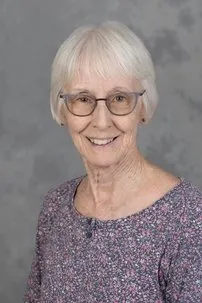 Marsha Guglielmino